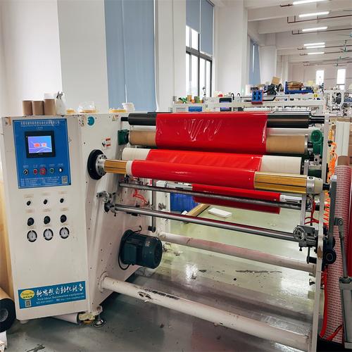 生产车间工厂产线展开更多评价价格给力.产品实惠.有需要会再来2025.