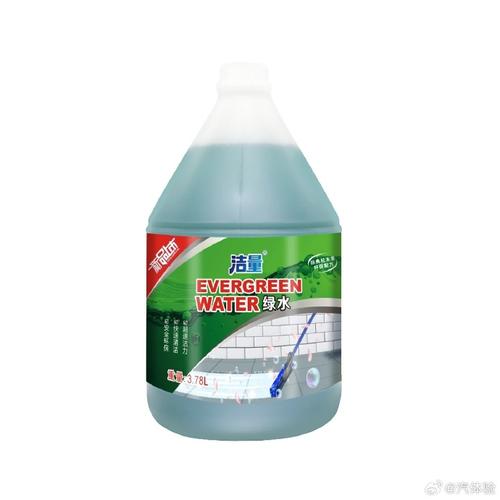 蓝广告,简称:字蓝设计;主营业务如下:logo商标设计,包装设计