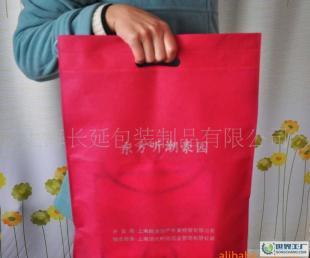 无纺布平面袋 上海服务 龙港价格 (257)_包装_世界工厂网中国产品信息库